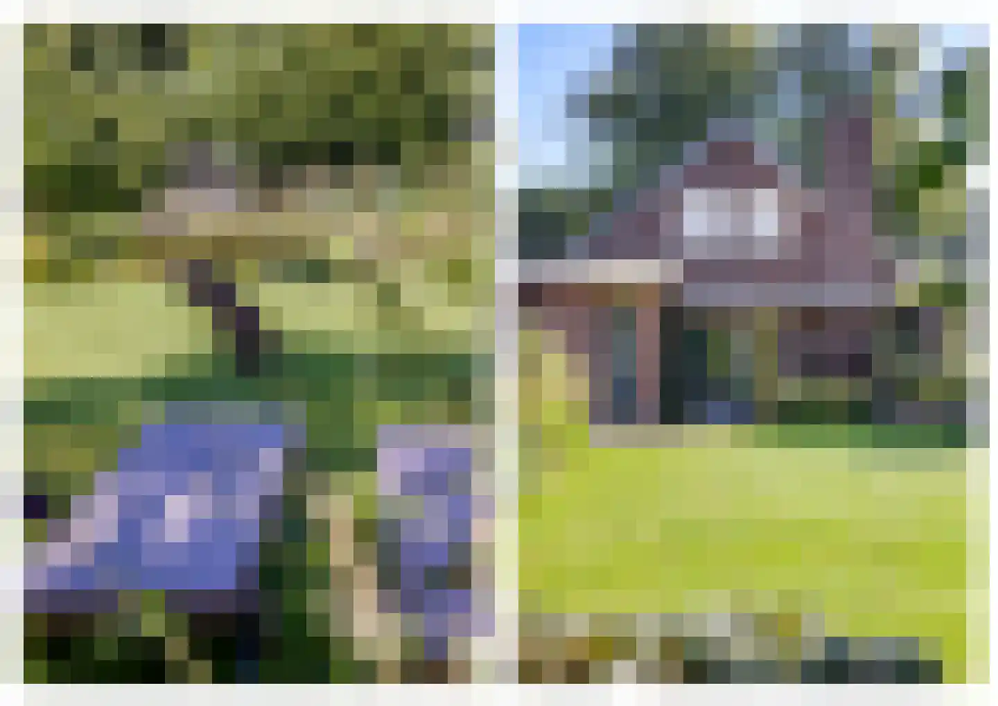 Oostersingel 55 Wedde thumbnail 37