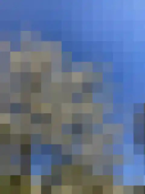 Oostersingel 55 Wedde thumbnail 38