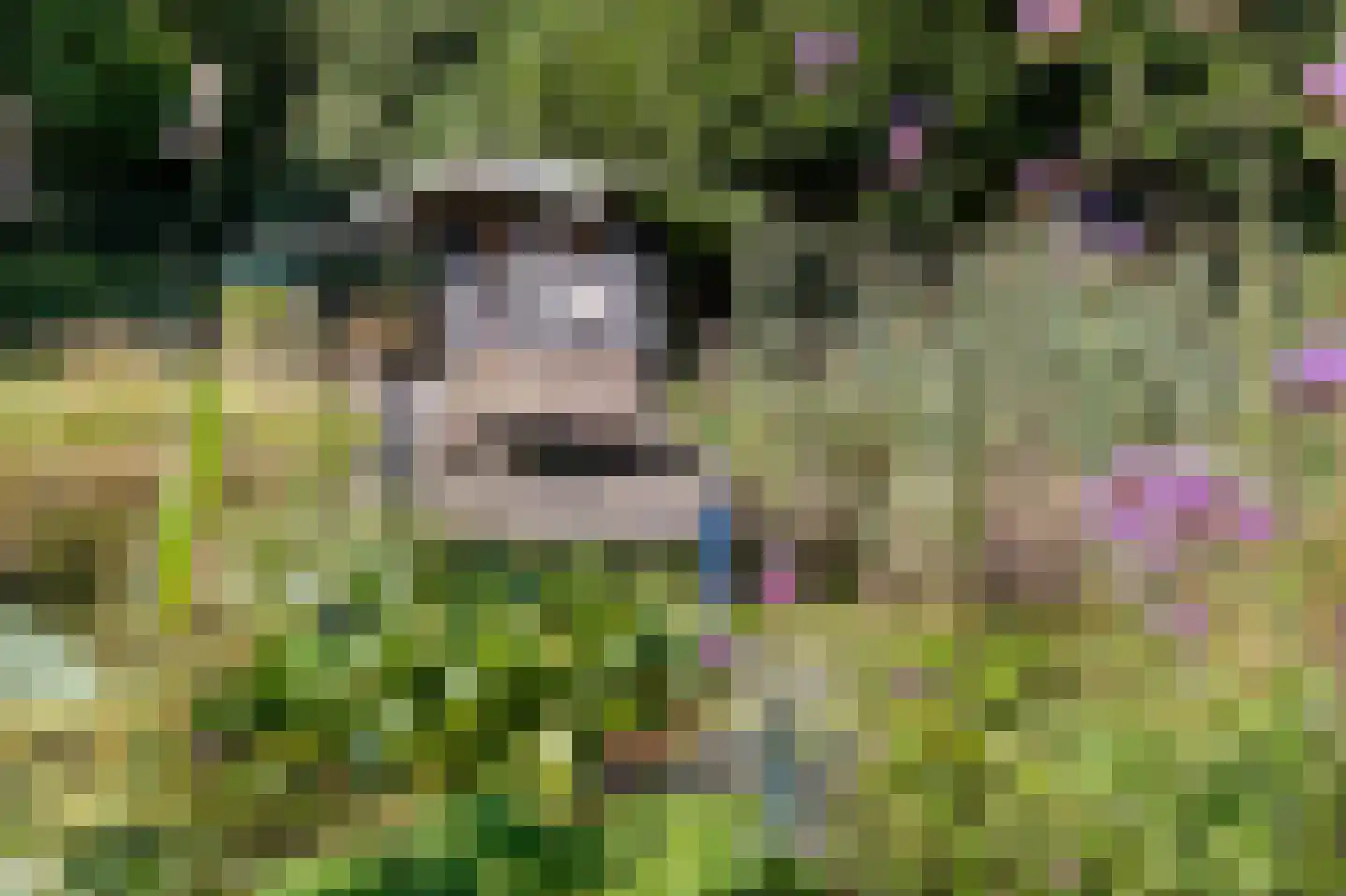 Oostersingel 55 Wedde thumbnail 4