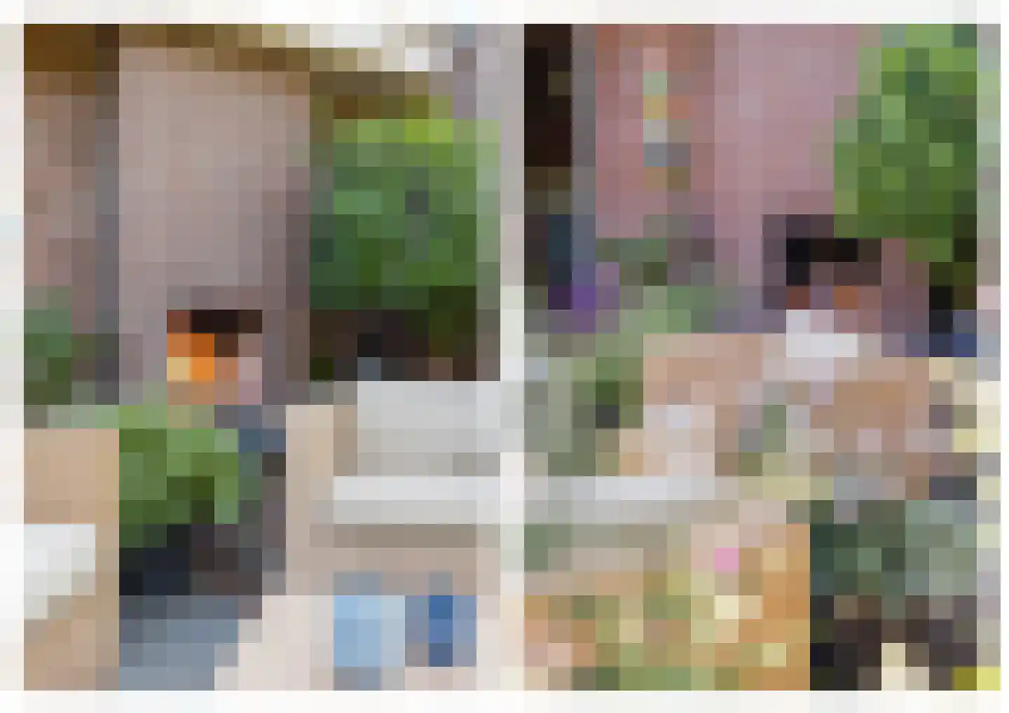 Oostersingel 55 Wedde thumbnail 40