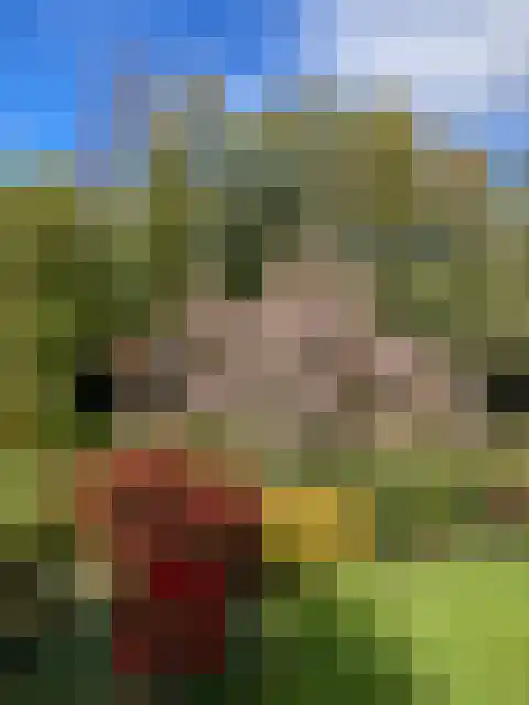 Oostersingel 55 Wedde thumbnail 41