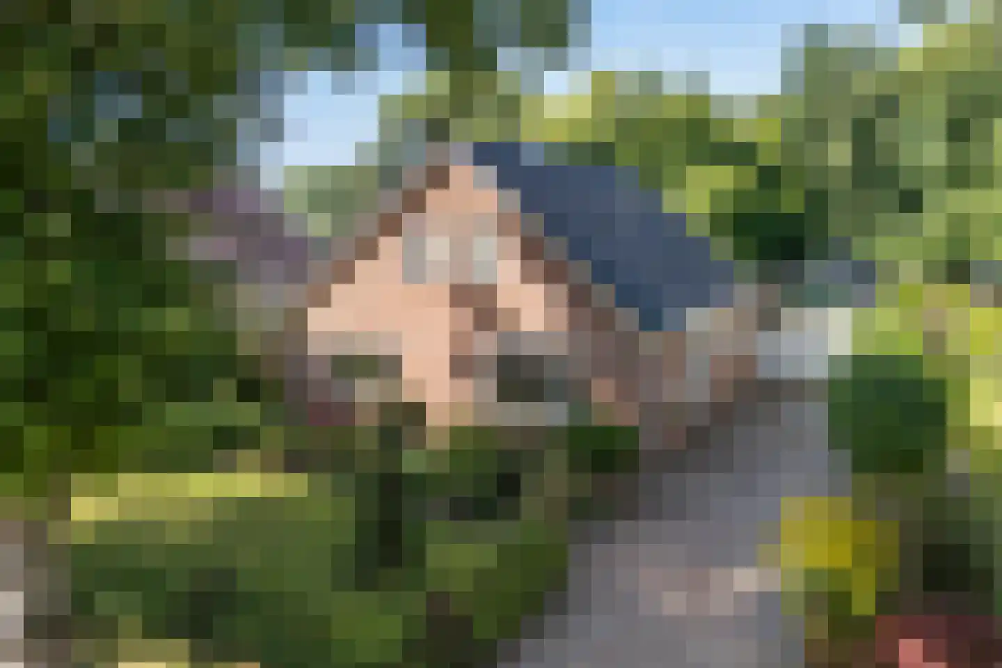 Oostersingel 55 Wedde thumbnail 42