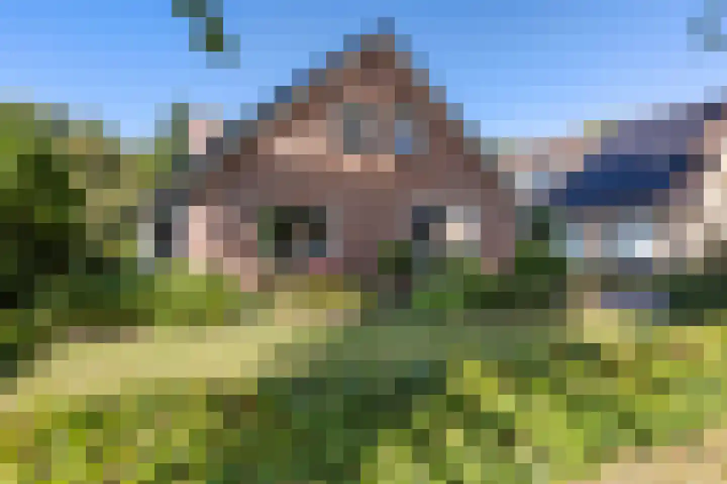 Oostersingel 55 Wedde thumbnail 43