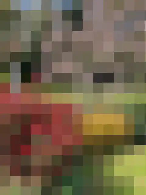 Oostersingel 55 Wedde thumbnail 46