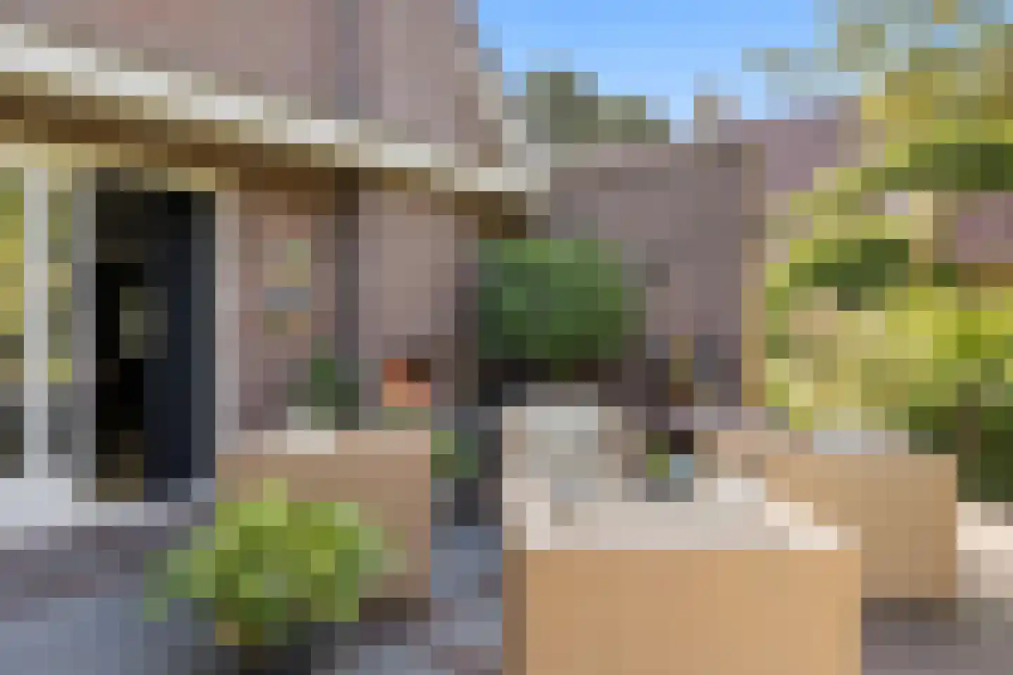 Oostersingel 55 Wedde thumbnail 47