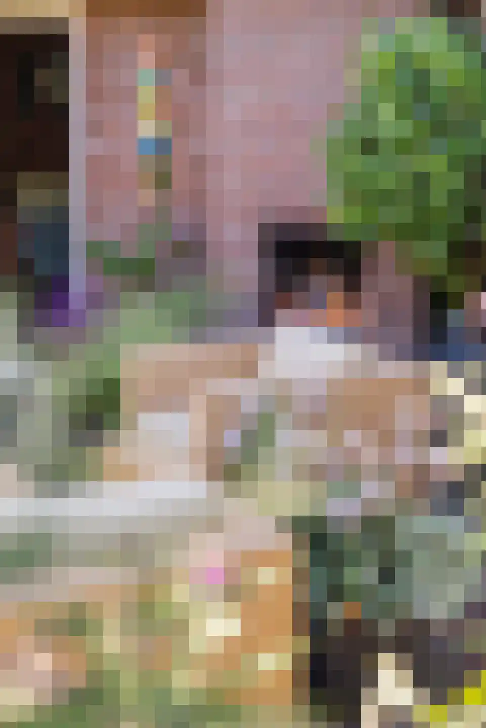 Oostersingel 55 Wedde thumbnail 48