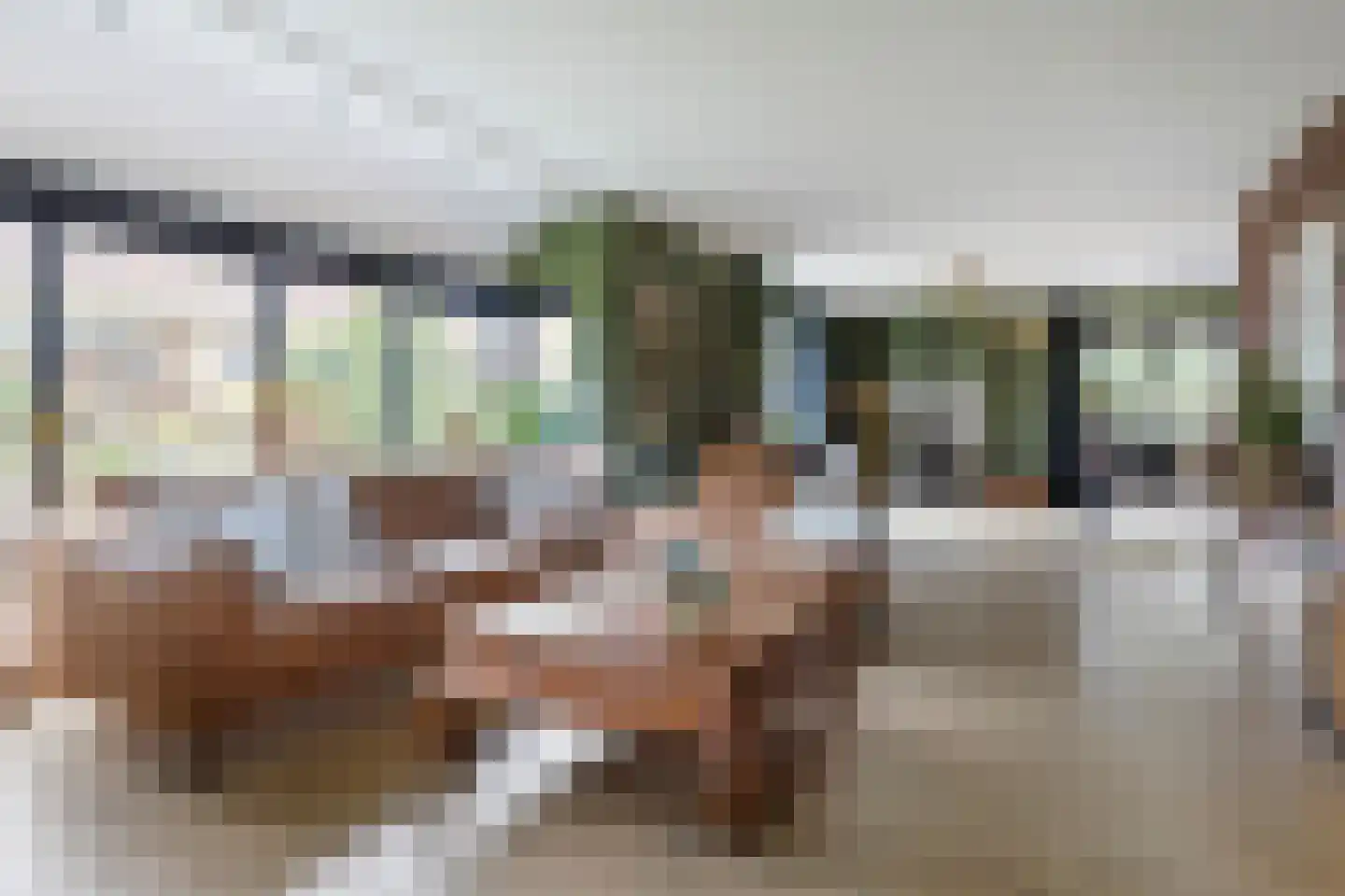 Oostersingel 55 Wedde thumbnail 5