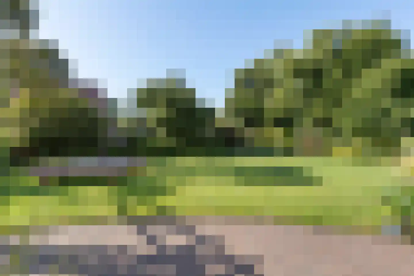 Oostersingel 55 Wedde thumbnail 50