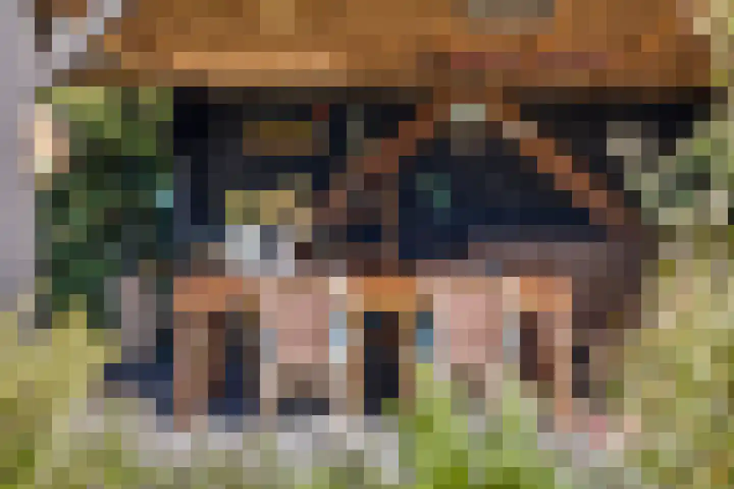 Oostersingel 55 Wedde thumbnail 51