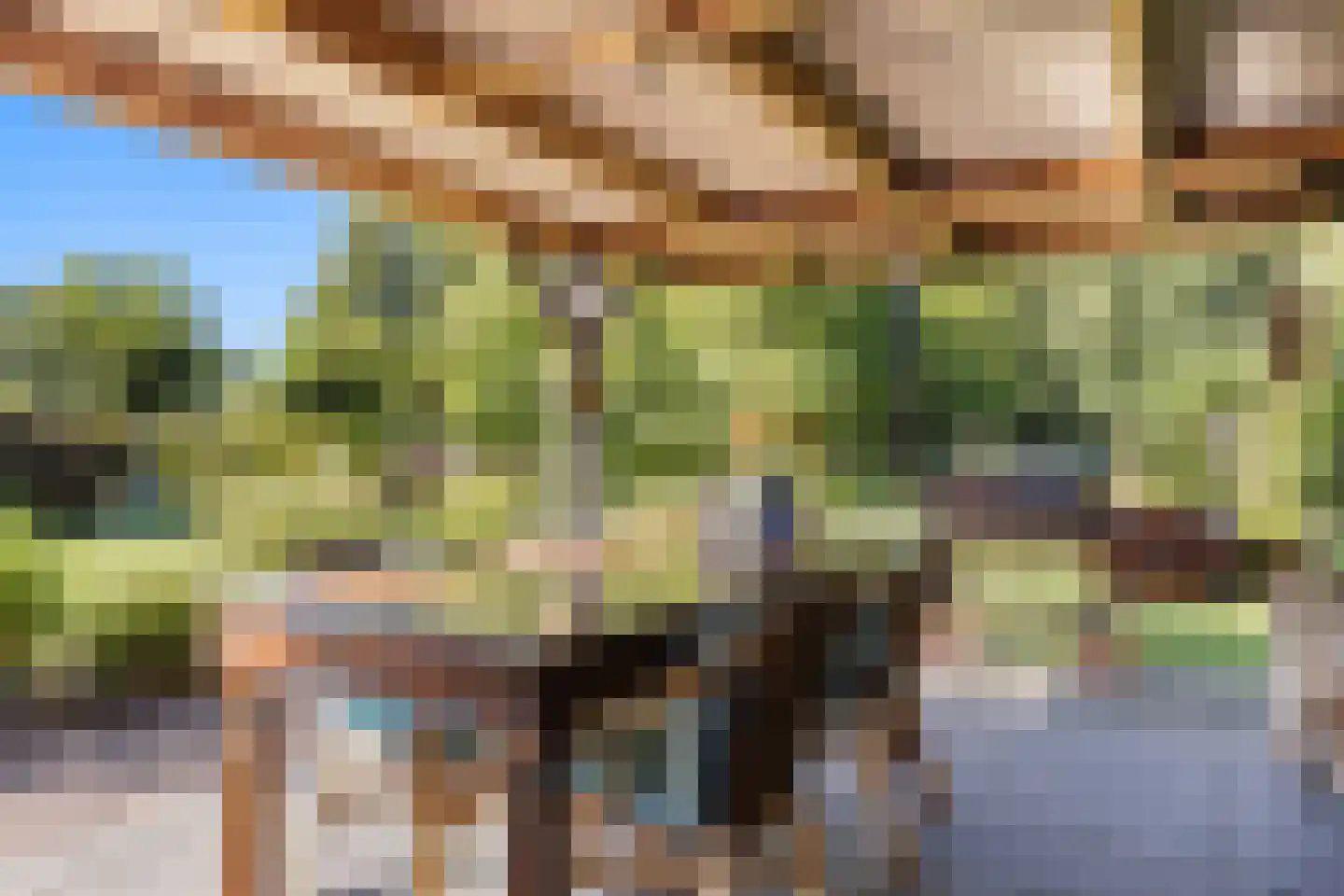 Oostersingel 55 Wedde thumbnail 52