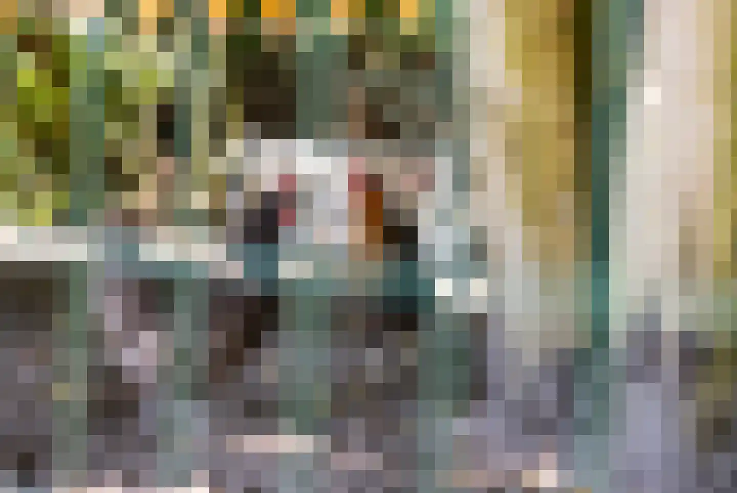 Oostersingel 55 Wedde thumbnail 55