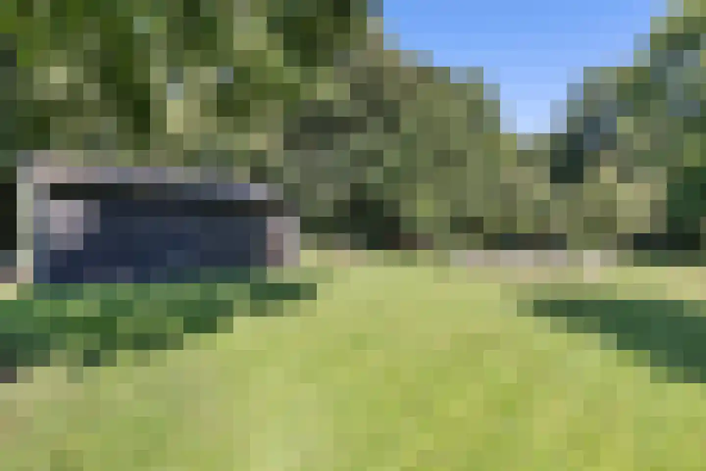 Oostersingel 55 Wedde thumbnail 57