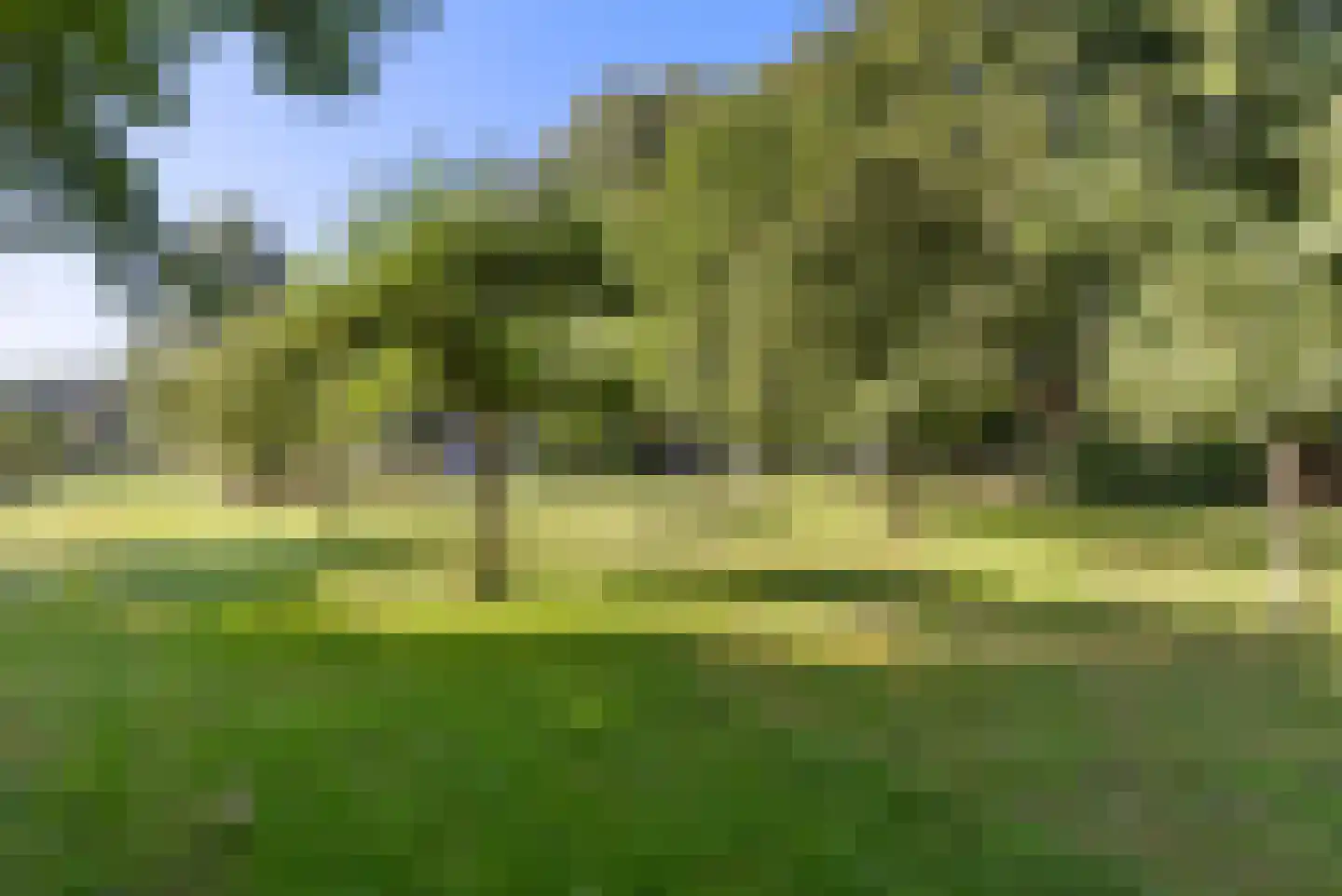Oostersingel 55 Wedde thumbnail 58