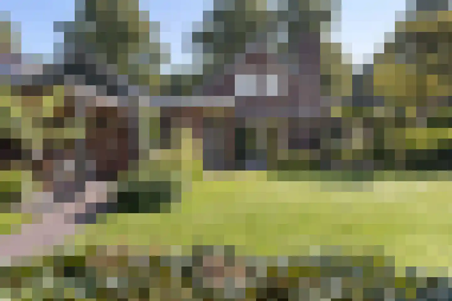 Oostersingel 55 Wedde thumbnail 61