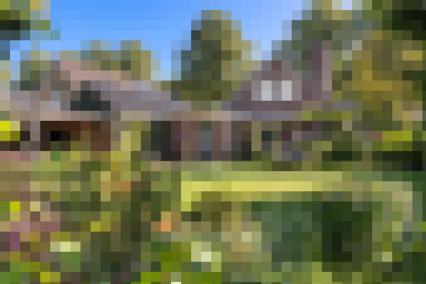 Oostersingel 55 Wedde thumbnail 62