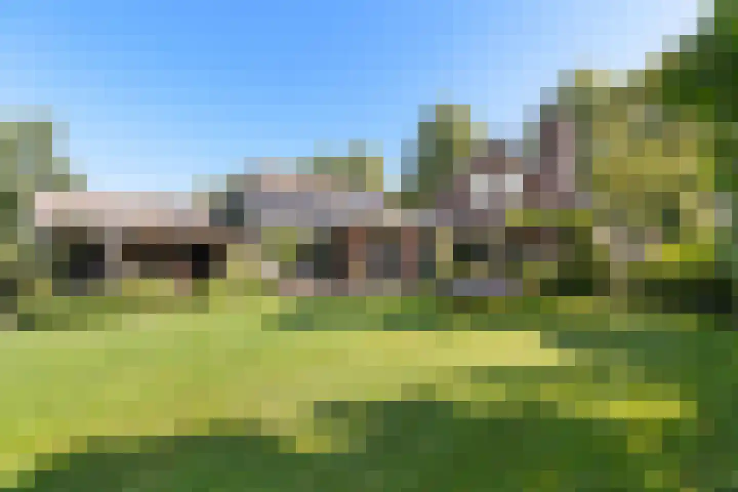 Oostersingel 55 Wedde thumbnail 63