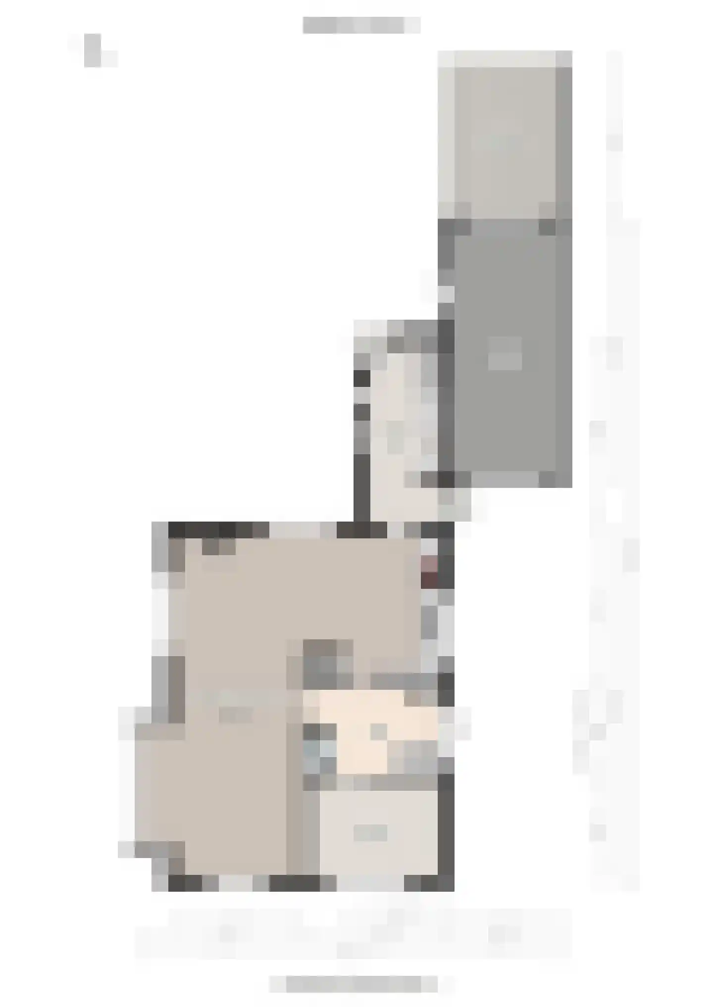 Oostersingel 55 Wedde thumbnail 67