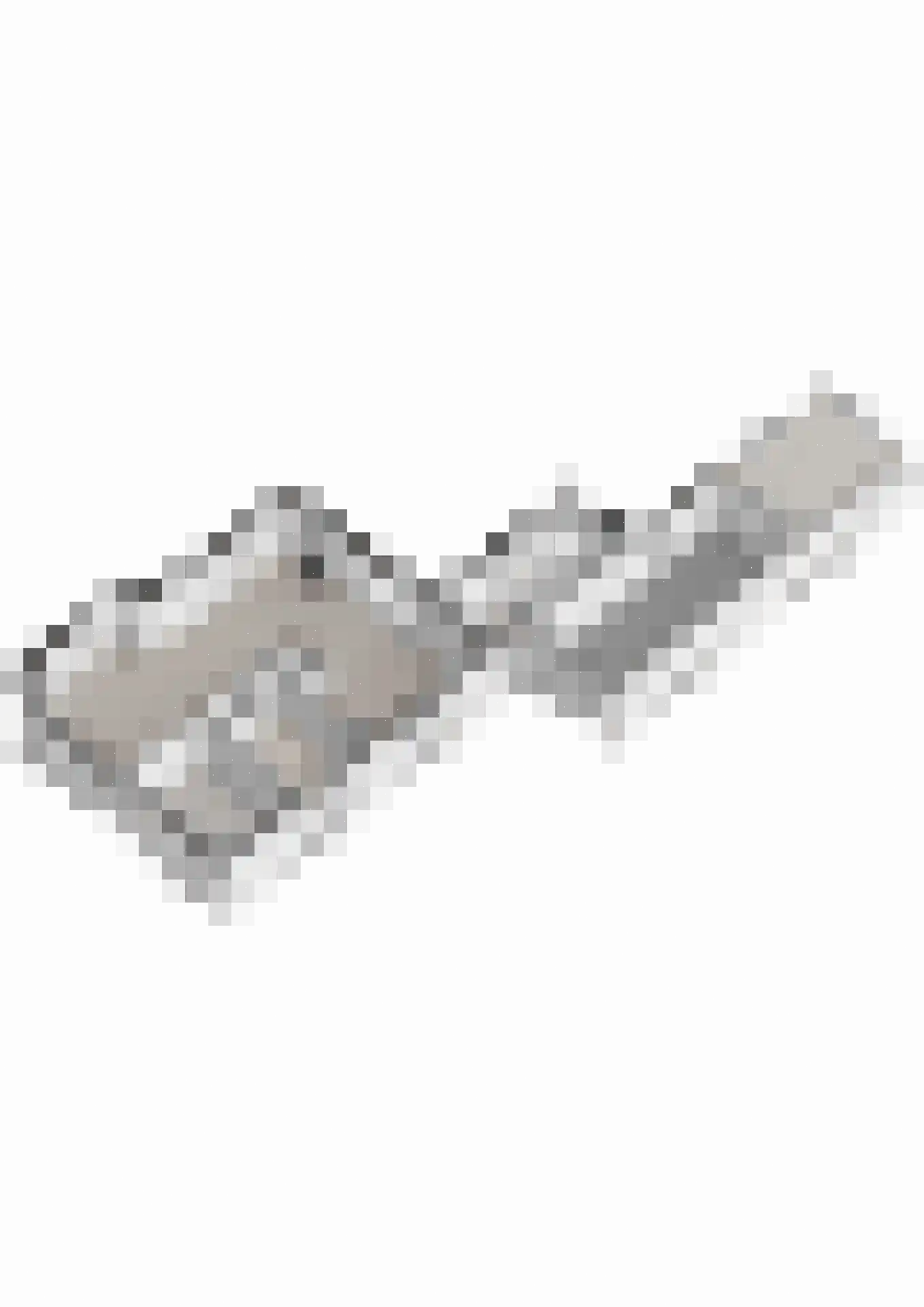 Oostersingel 55 Wedde thumbnail 68