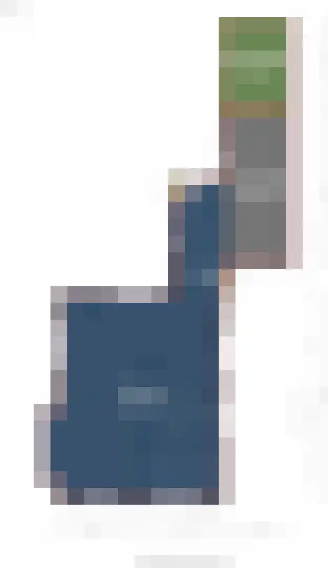 Oostersingel 55 Wedde thumbnail 69