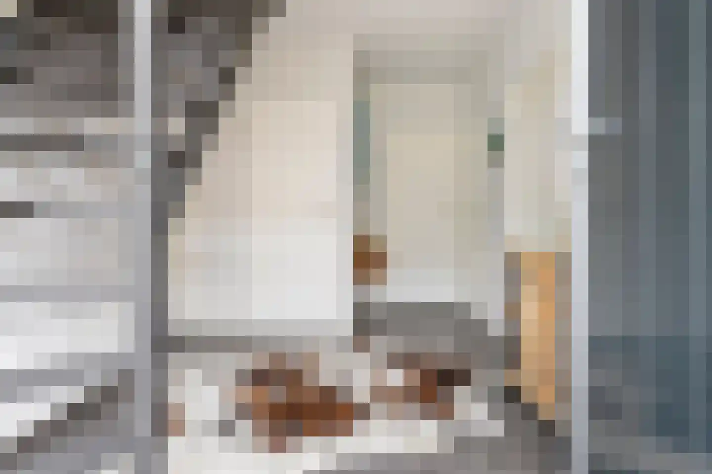Oostersingel 55 Wedde thumbnail 7
