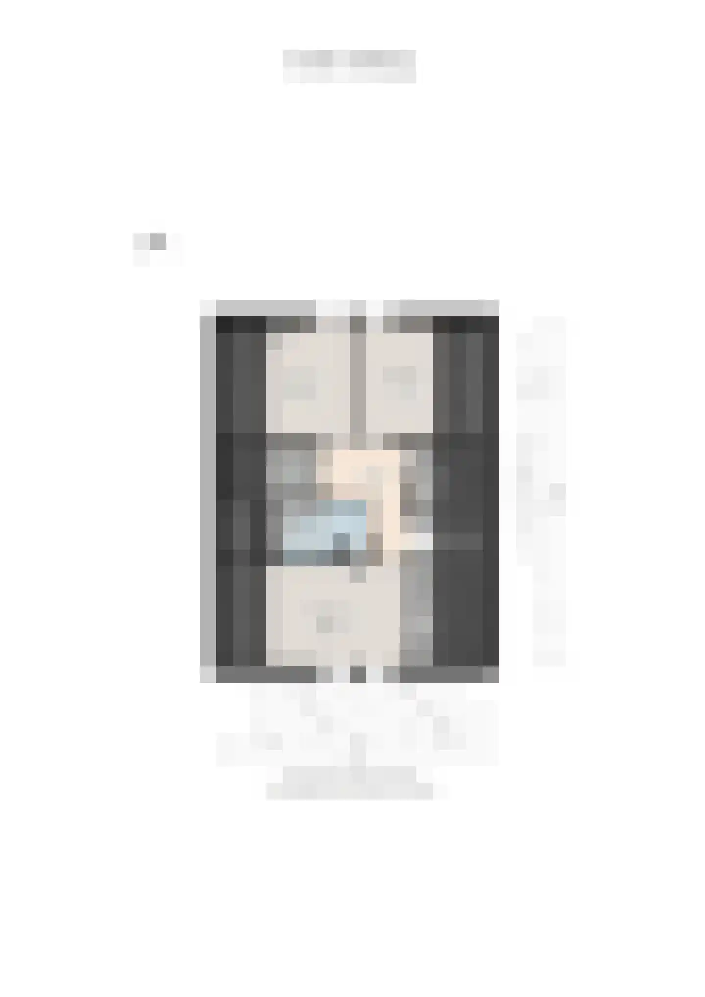 Oostersingel 55 Wedde thumbnail 70