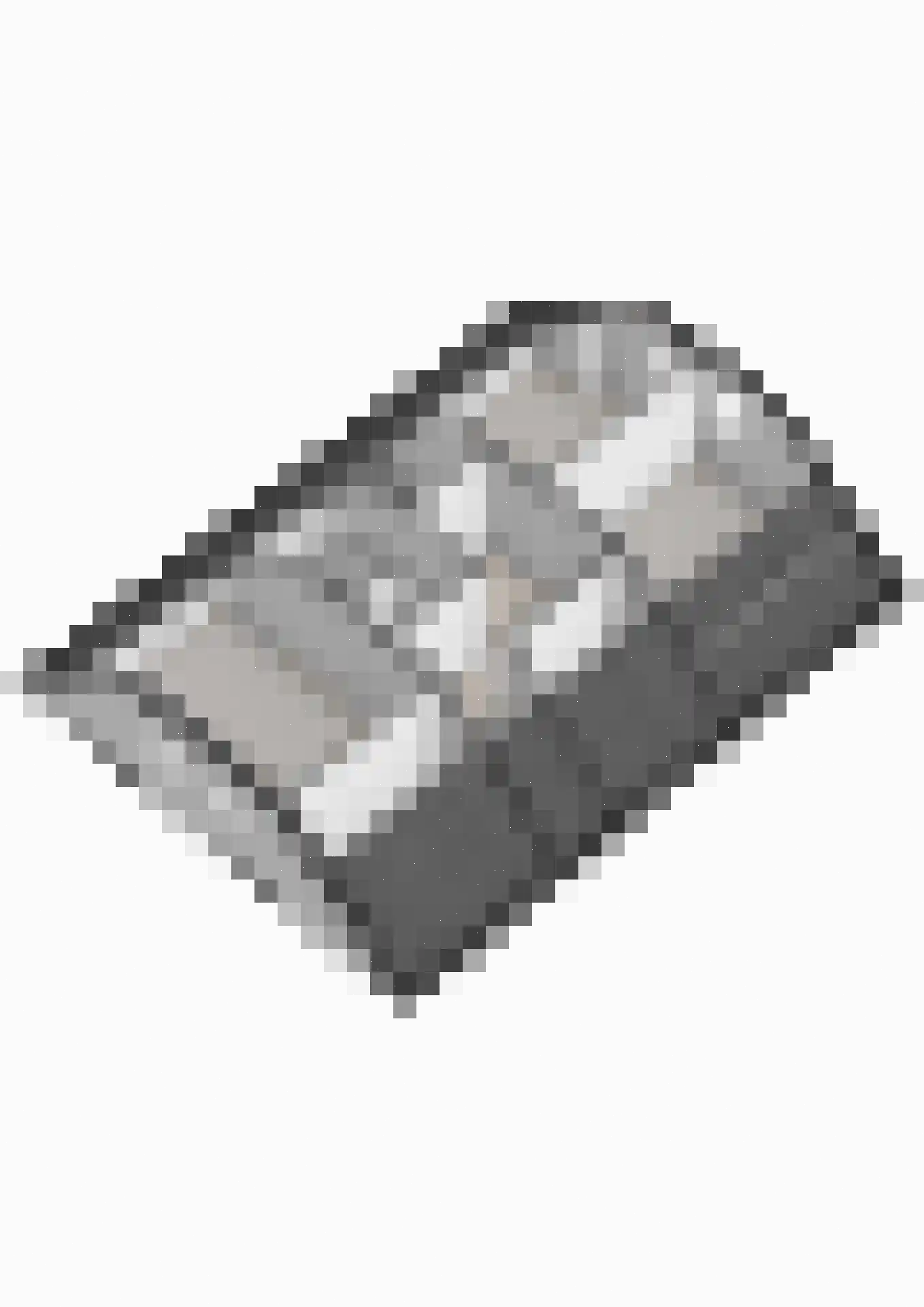 Oostersingel 55 Wedde thumbnail 71