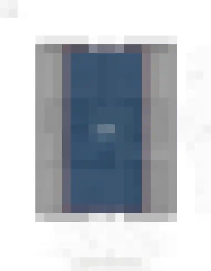 Oostersingel 55 Wedde thumbnail 72