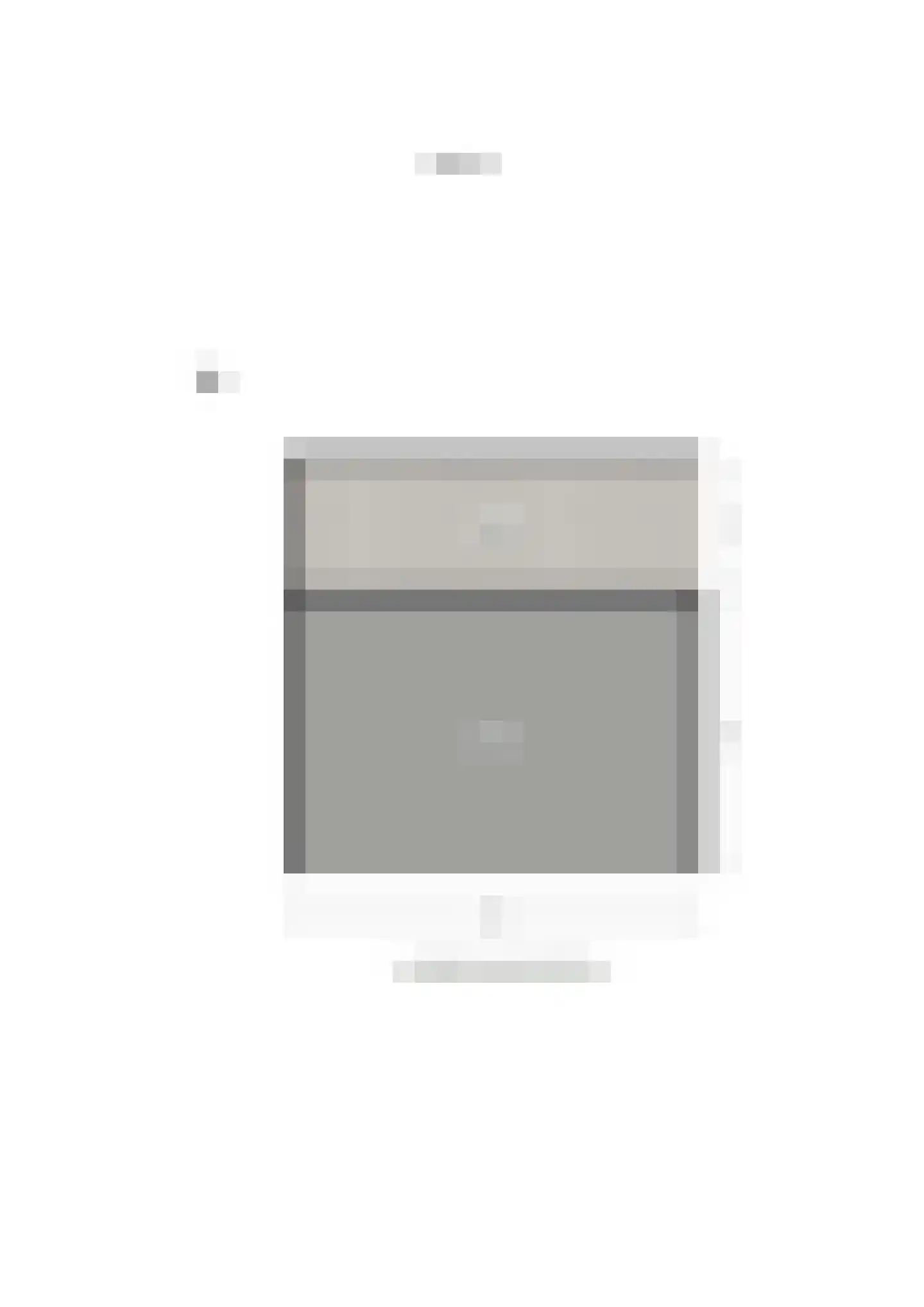 Oostersingel 55 Wedde thumbnail 73