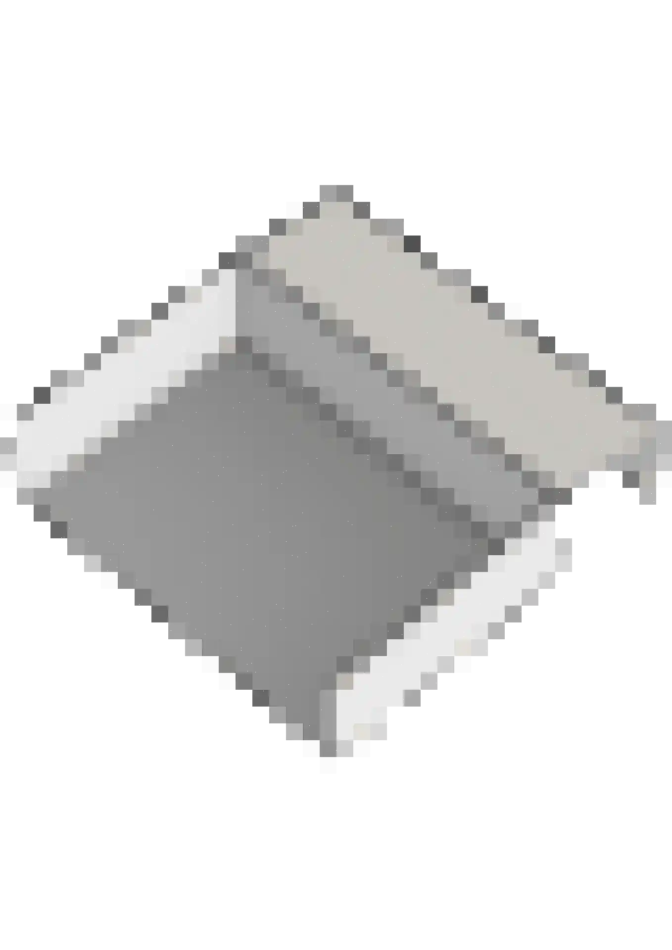 Oostersingel 55 Wedde thumbnail 74