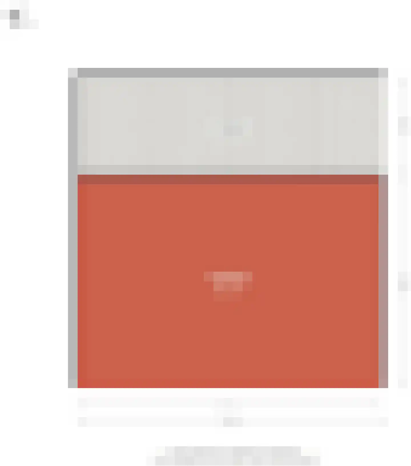 Oostersingel 55 Wedde thumbnail 75