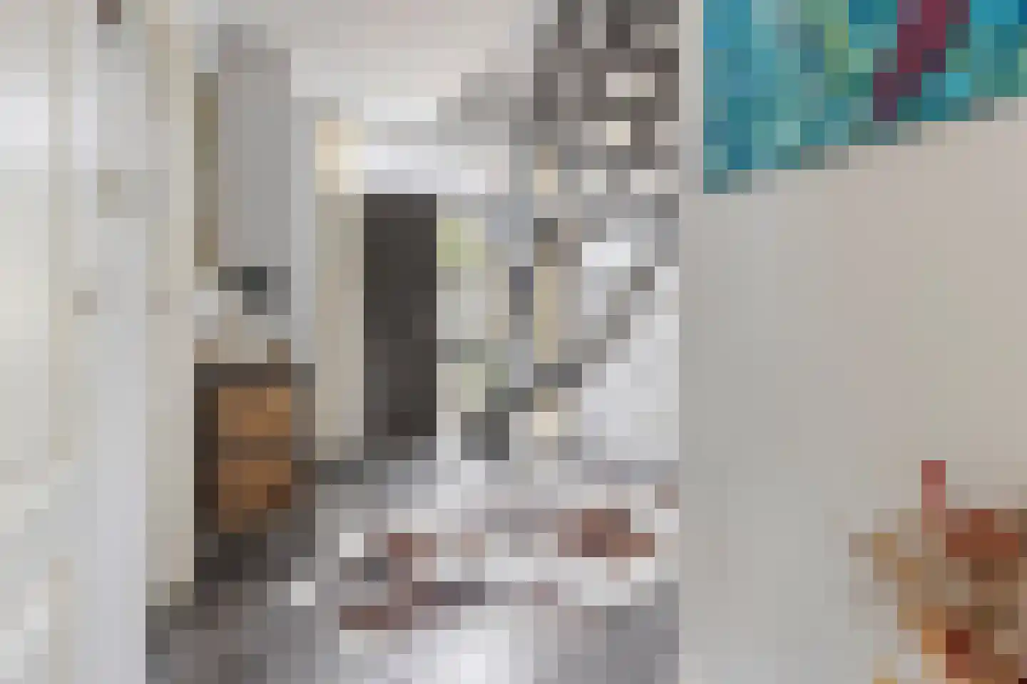 Oostersingel 55 Wedde thumbnail 8