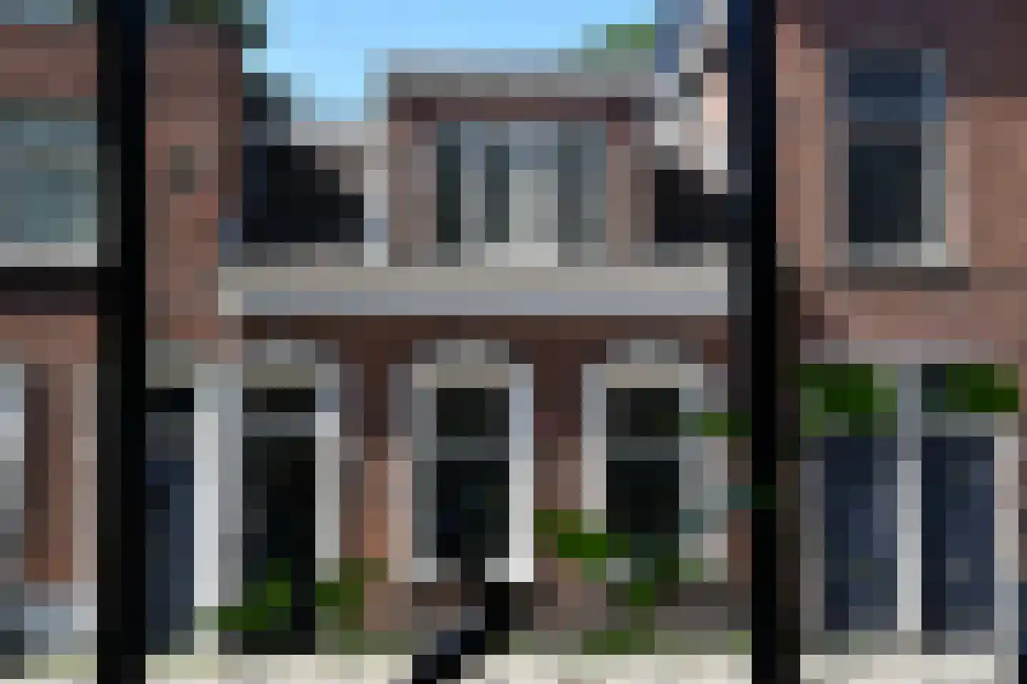 Oostersingel 58 Groningen