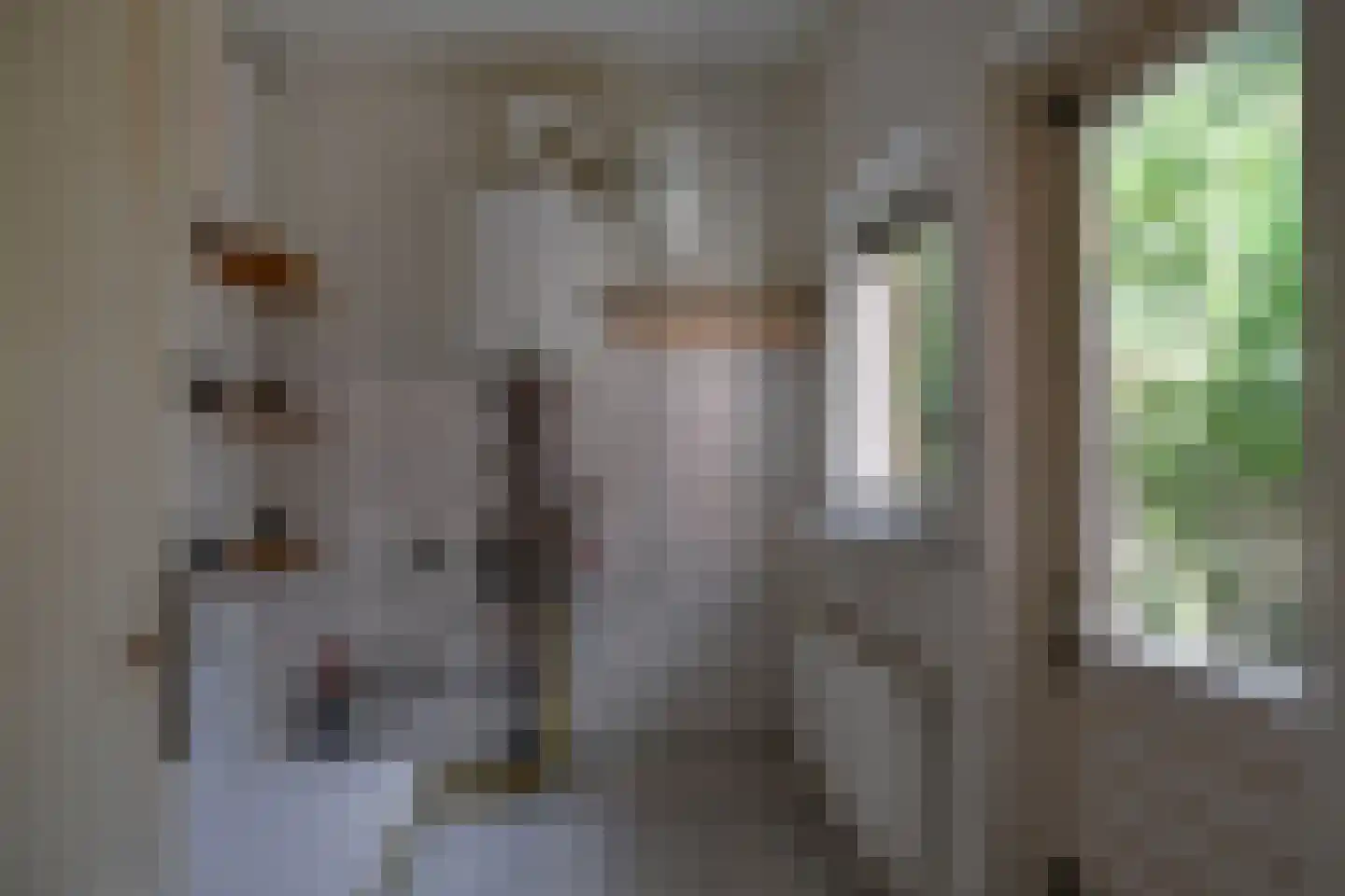 Oostersingel 58 Groningen thumbnail 11