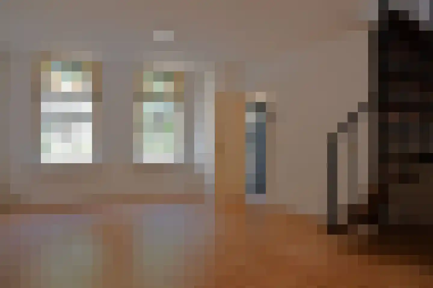 Oostersingel 58 Groningen thumbnail 13