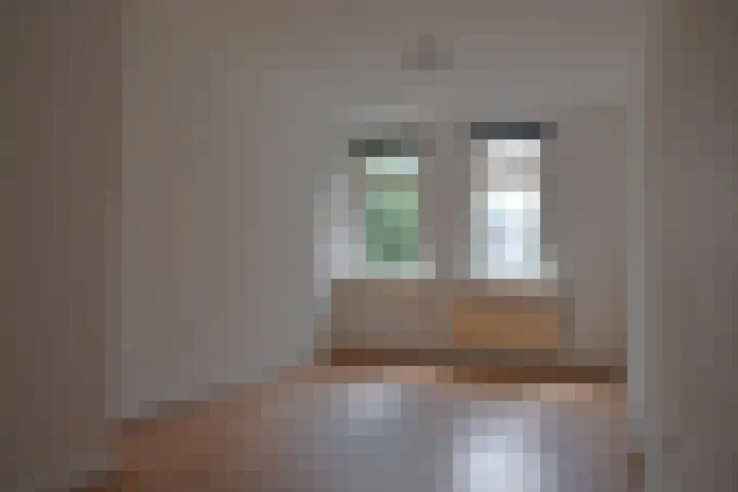 Oostersingel 58 Groningen thumbnail 19