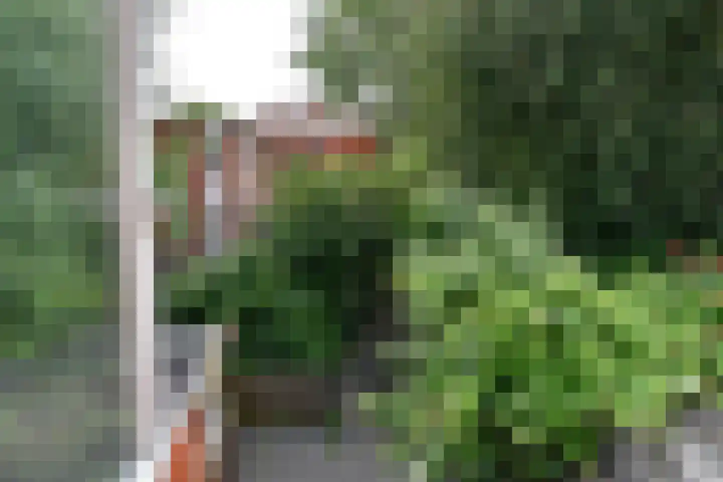 Oostersingel 58 Groningen thumbnail 20