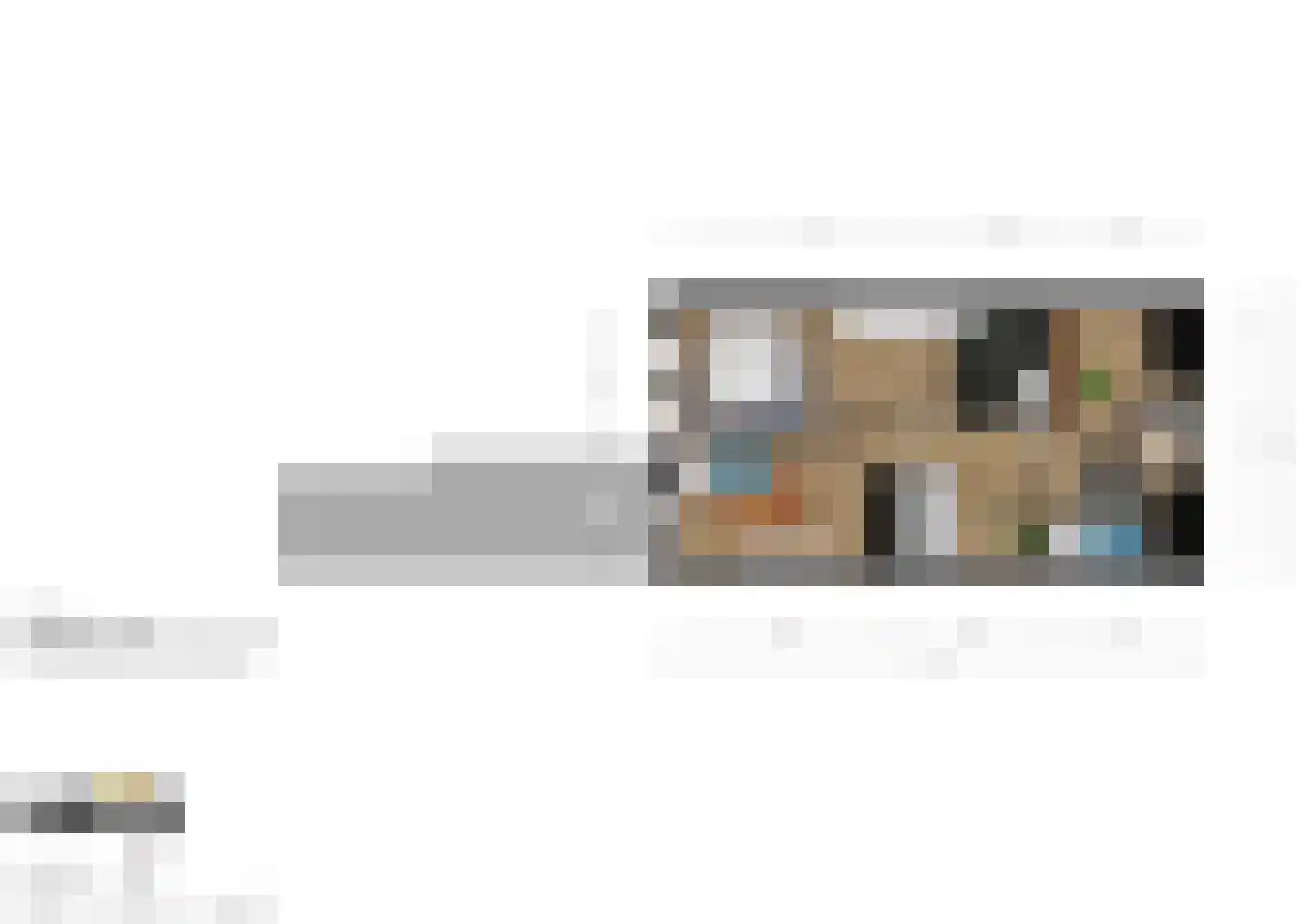 Oostersingel 58 Groningen thumbnail 27