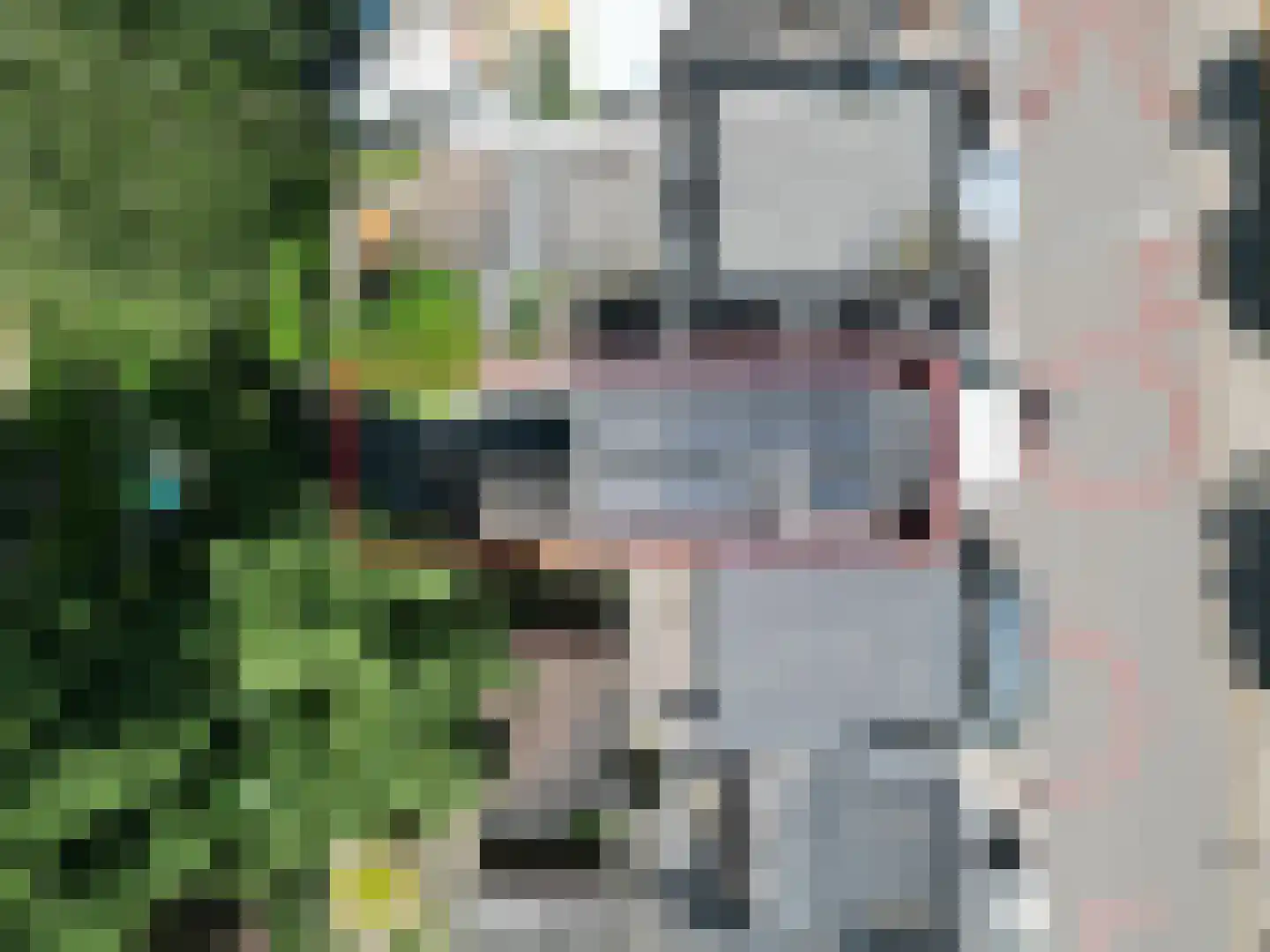 Oostersingel 58 Groningen thumbnail 28
