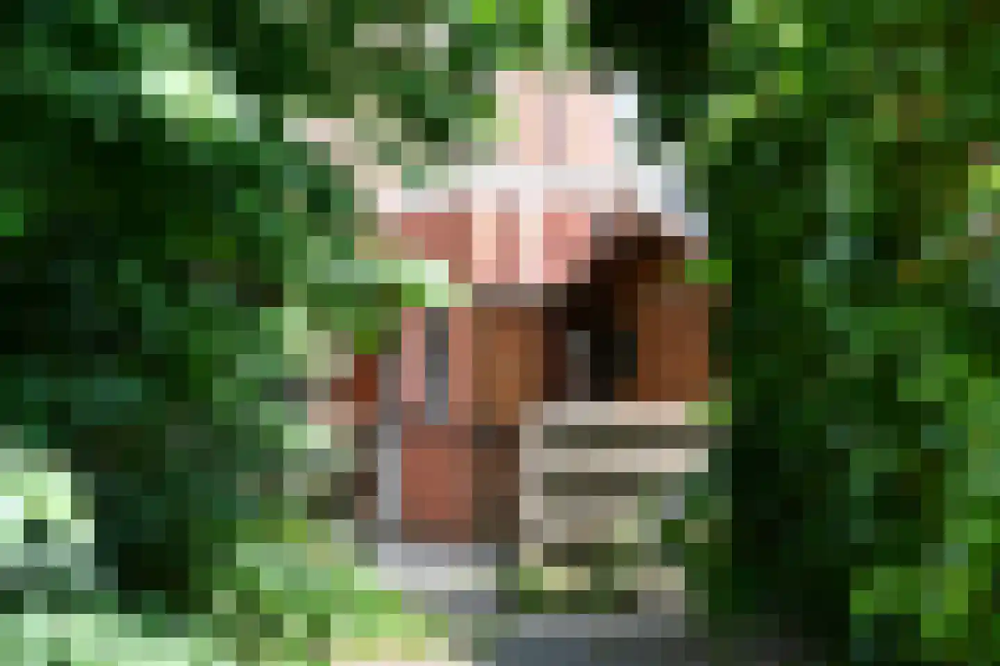 Oostersingel 58 Groningen thumbnail 30