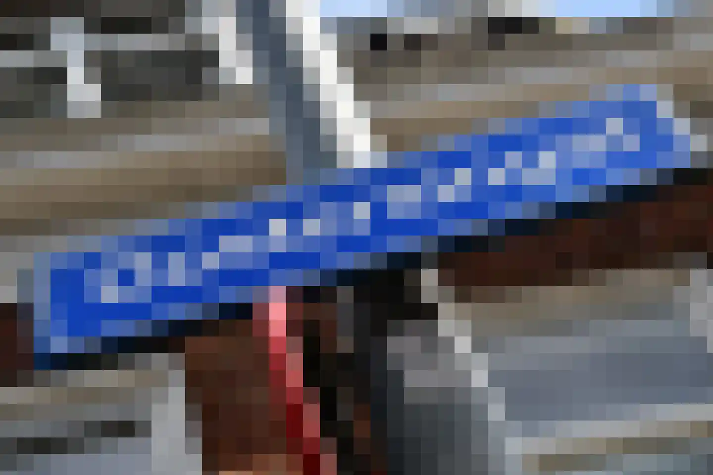 Oostersingel 58 Groningen thumbnail 32