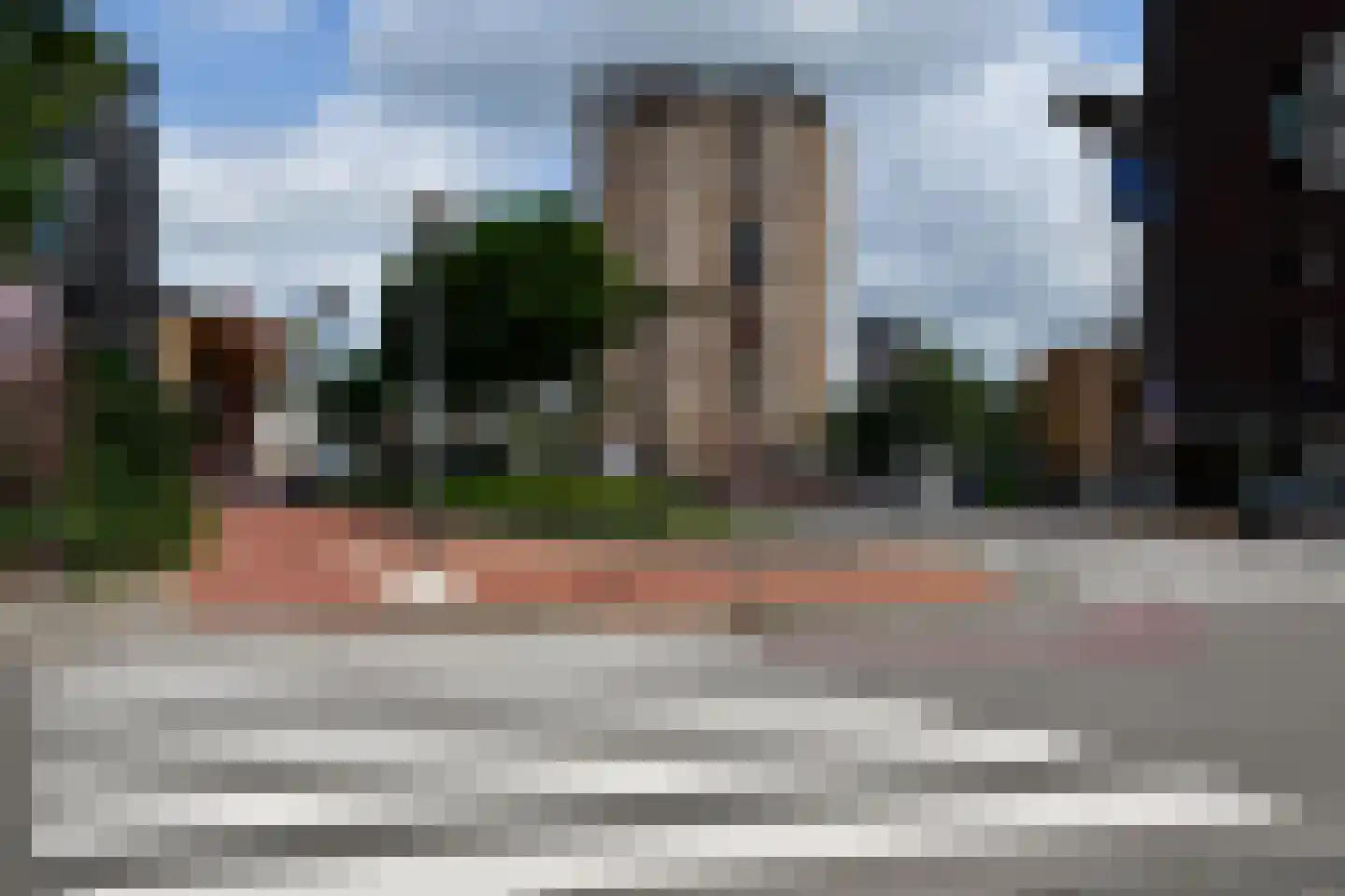 Oostersingel 58 Groningen thumbnail 33