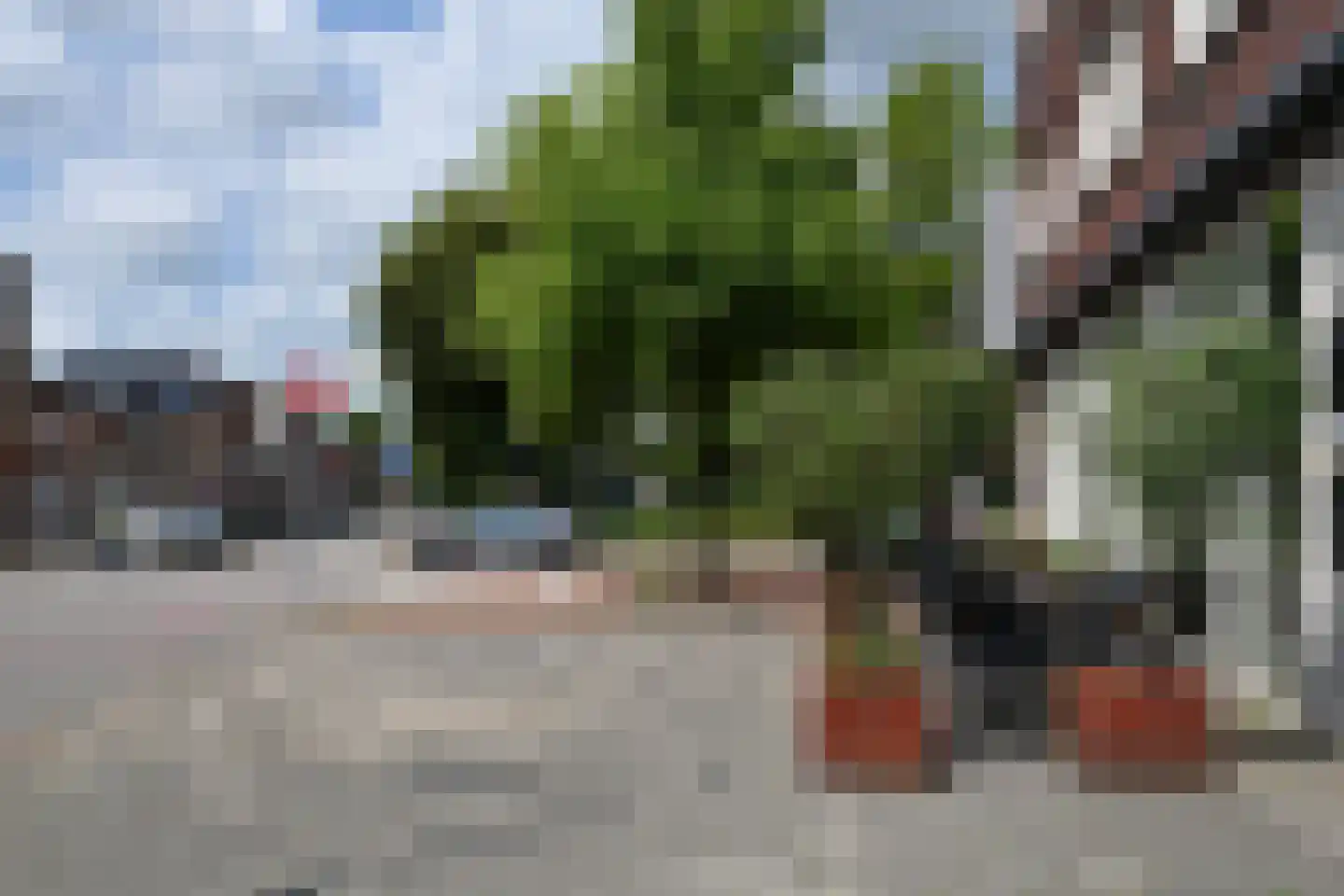 Oostersingel 58 Groningen thumbnail 34