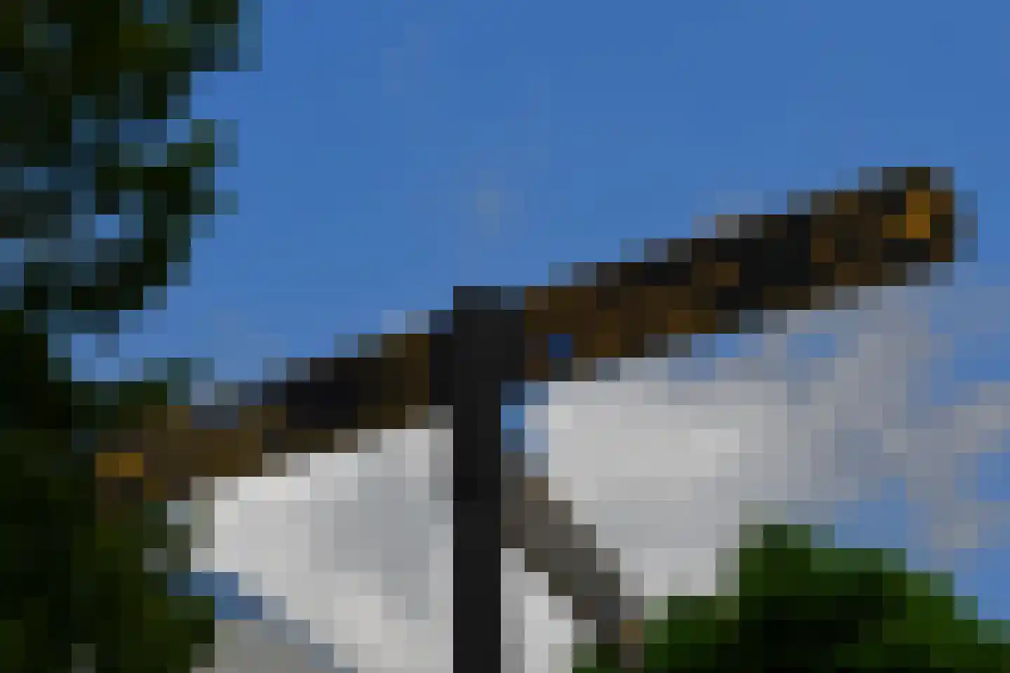 Oostersingel 58 Groningen thumbnail 35