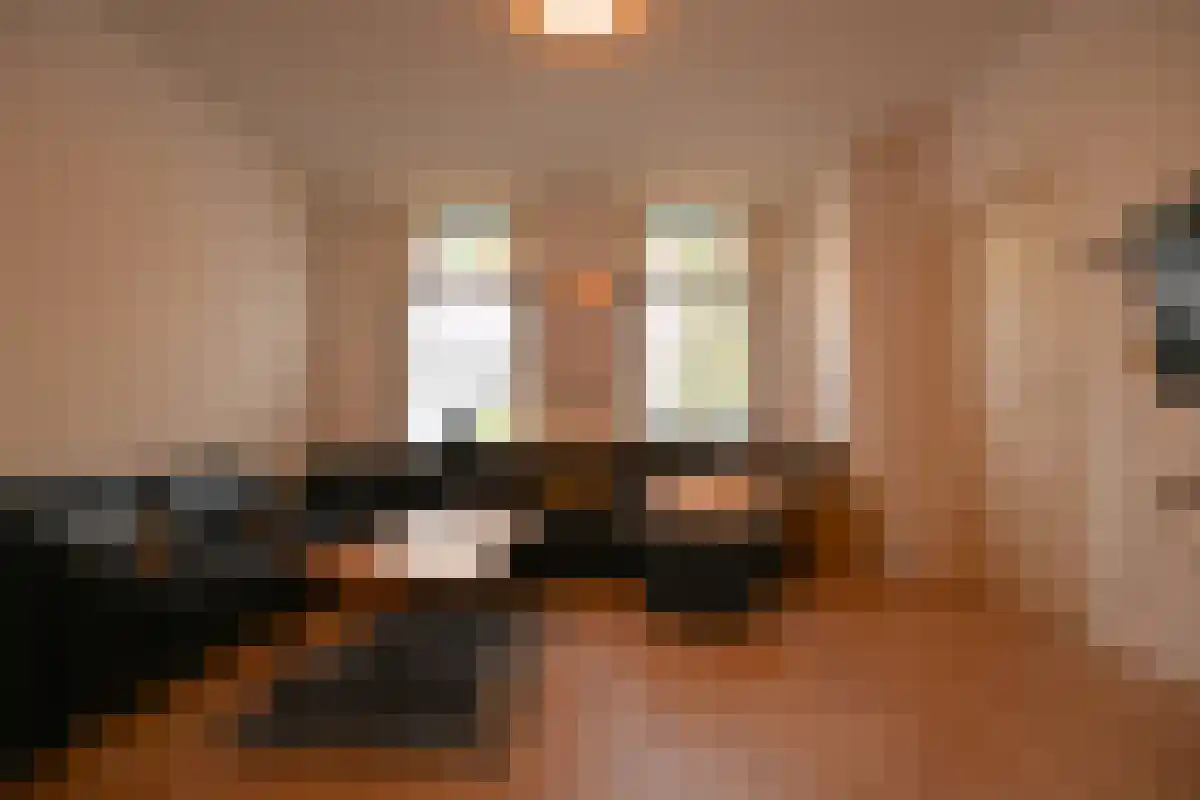 Oostersingel 58 Groningen thumbnail 4