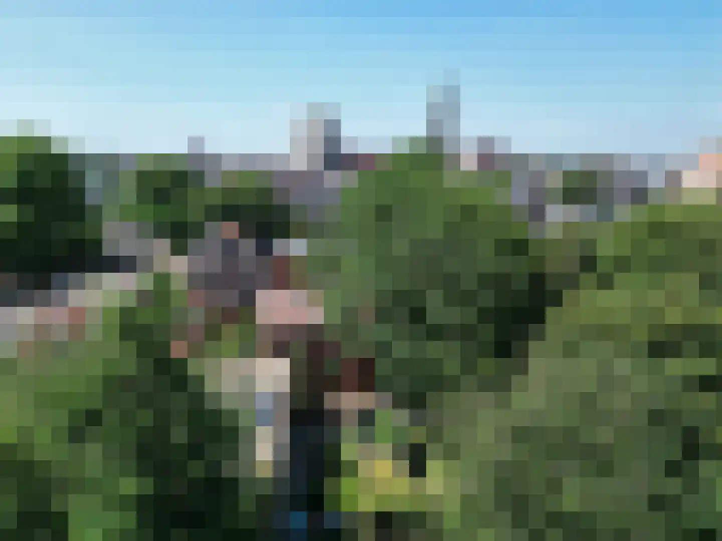 Oostersingel 58 Groningen thumbnail 4