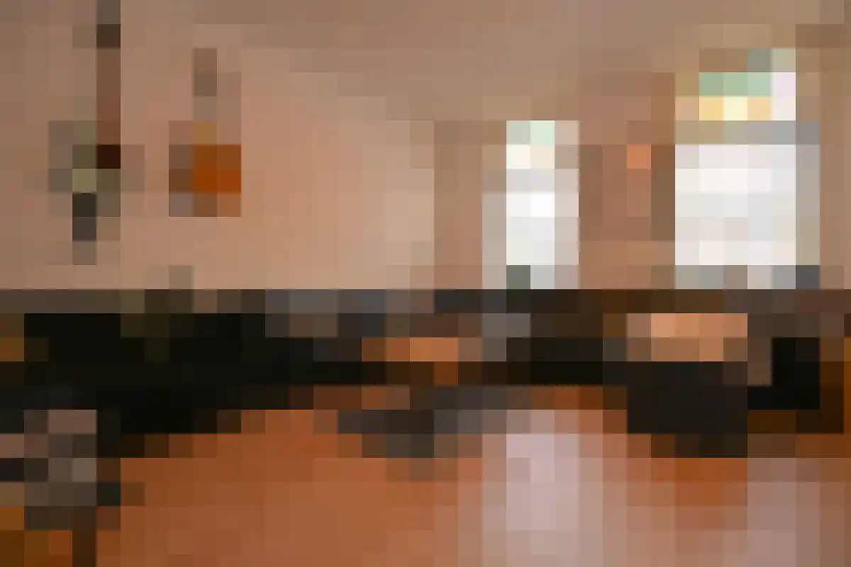 Oostersingel 58 Groningen thumbnail 5