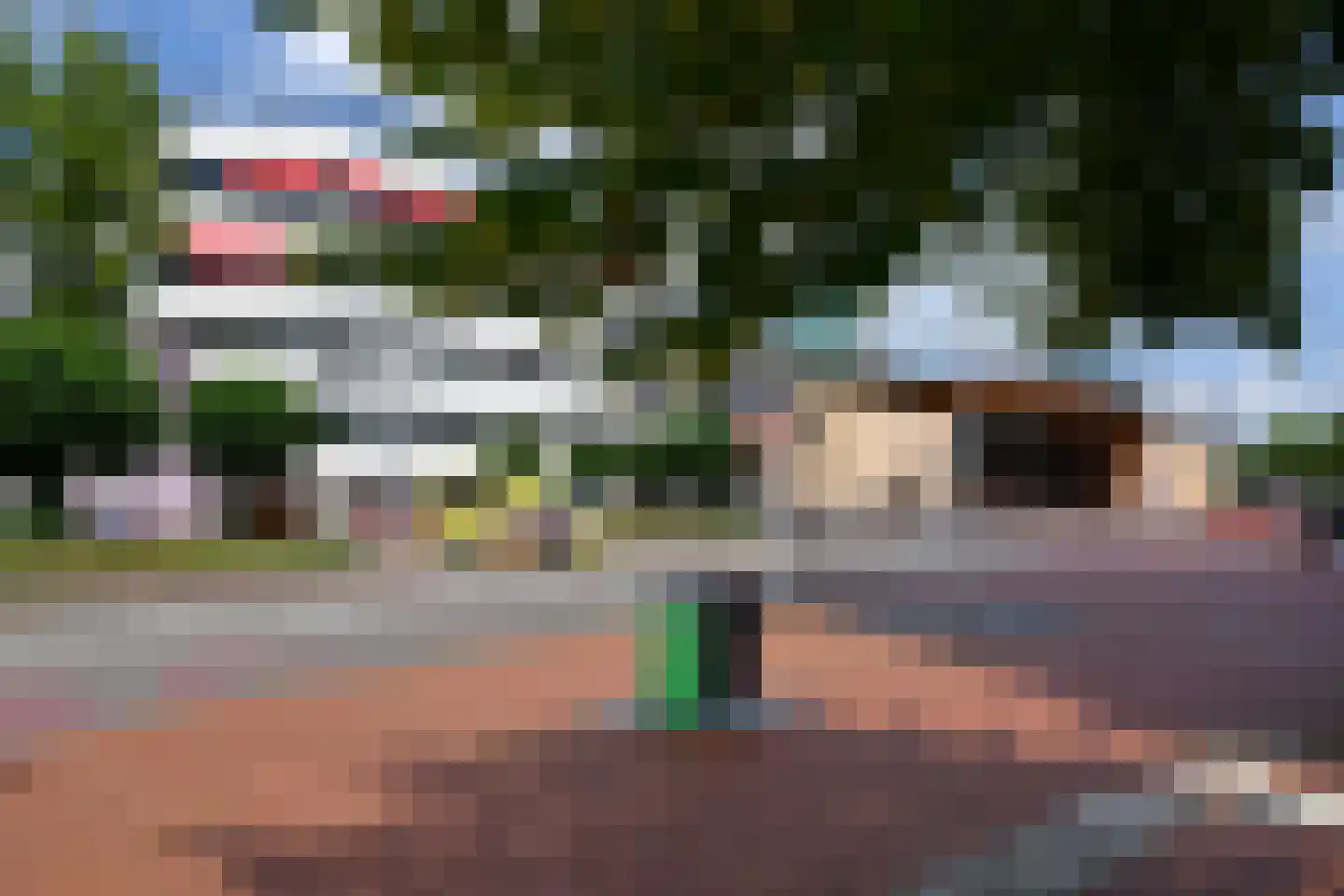 Oostersingel 58 Groningen thumbnail 5