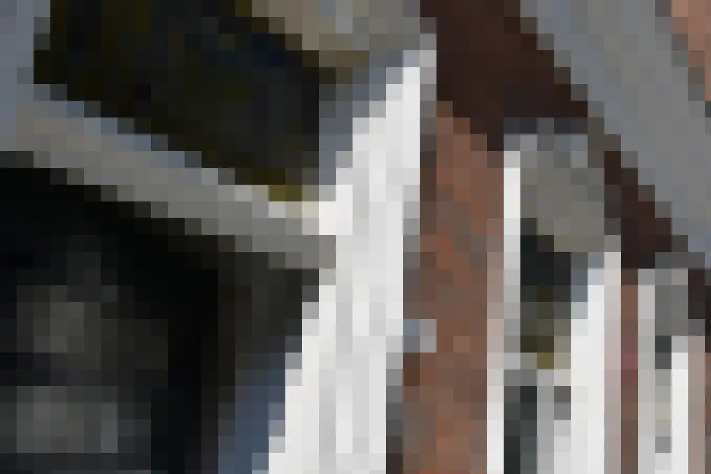 Oostersingel 58 Groningen thumbnail 6