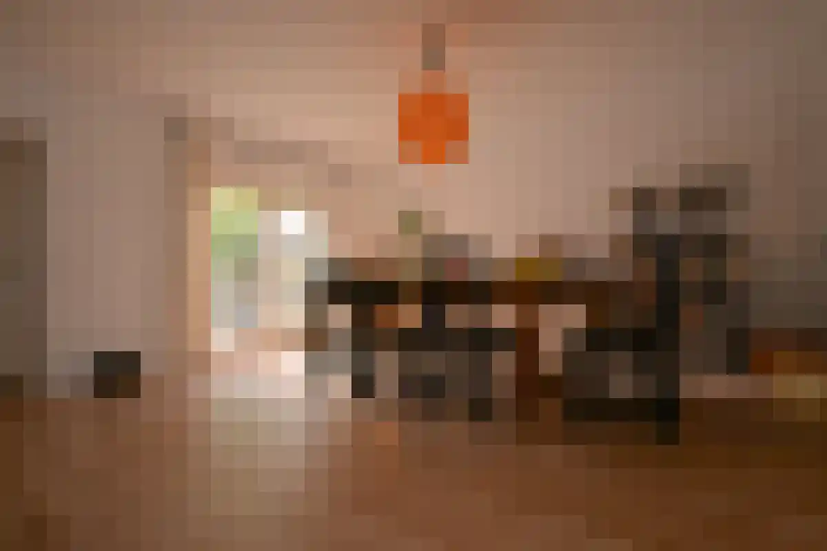 Oostersingel 58 Groningen thumbnail 6