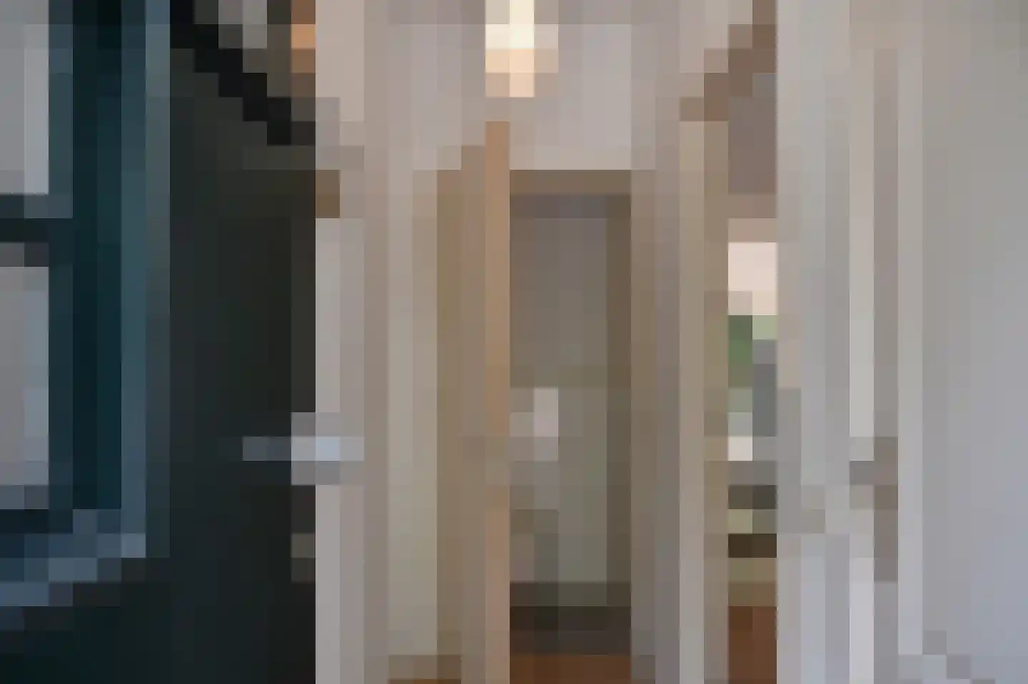 Oostersingel 58 Groningen thumbnail 7